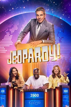 Temporada 4