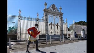 Episodio 5