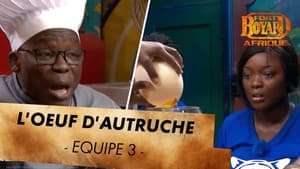 Episodio 3