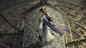 遮天剧场版：背棺战王腾 — foto 2