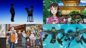Episodio 34