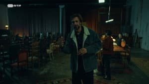Ruído — foto 4