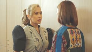 Episodio 26