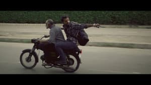 Baba Jee — foto 8