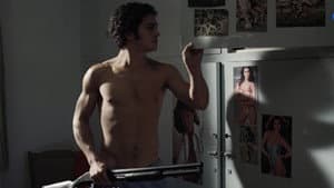 Episodio 3