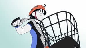 Episodio 3