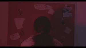 Blink — foto 6