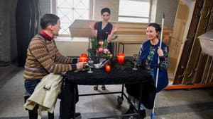 Episodio 8