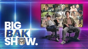 BigBakShow — foto 1