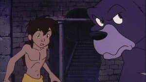 Episodio 14