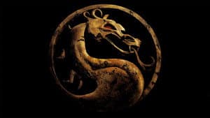 Mortal Kombat — foto 9