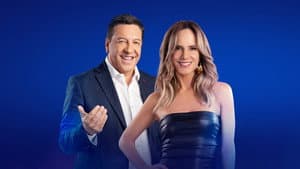 Gran Hermano — foto 3