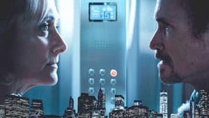 The Elevator: Three Minutes Can Change Your Life — foto 1