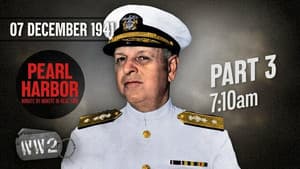Episodio 53