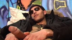 Ali et se potes — foto 2