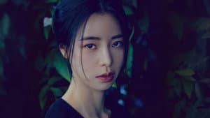 마당이 있는 집 — foto 10
