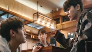위시유 : 나의 마음속 너의 멜로디 — foto 6