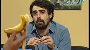 Episodio 101
