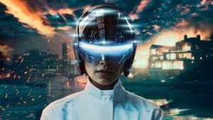 Dream Hacker — foto 2