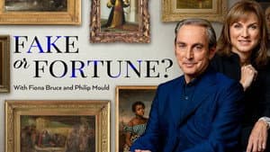 Fake or Fortune? — foto 1