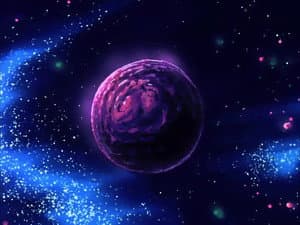 Episodio 76