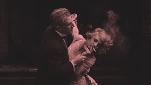 La Cigarette — foto 5