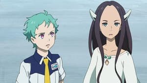 Episodio 14