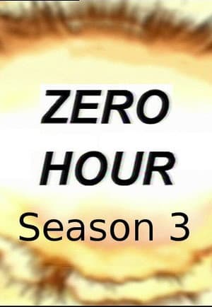Temporada 3