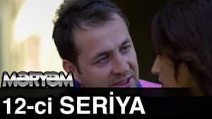 Episodio 12