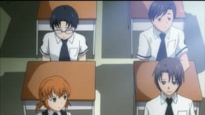 Episodio 5