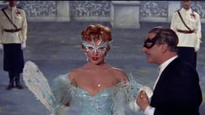 Oh... Rosalinda!! — foto 6