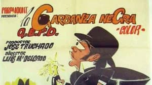 La garbanza negra, que en paz descanse... — foto 1