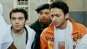 العيال هربت — foto 1