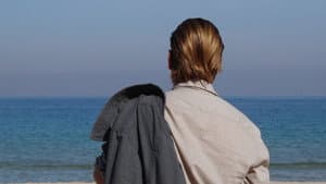 La Possibilité d'une île — foto 1