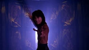 Mortal Kombat — foto 11