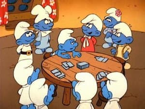 Episodio 24
