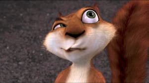 La Aventura del Hammy y su Boomerang — foto 2