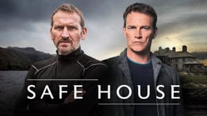 Safe House — foto 6