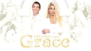 Falling from Grace — foto 12