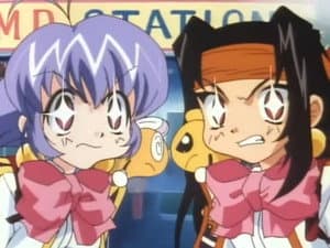 Episodio 4
