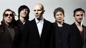 A Perfect Circle: Stone And Echo — foto 1