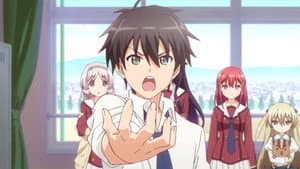 Episodio 1