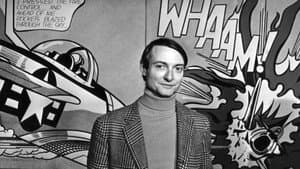 Roy Lichtenstein — foto 2