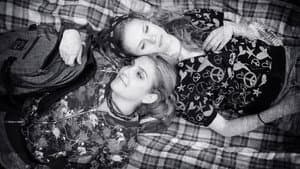 I Killed My BFF — foto 1