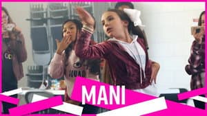 Episodio 9