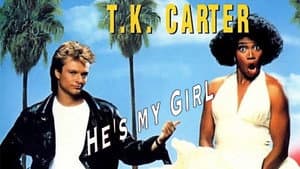 He's My Girl — foto 2