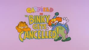¡Binki queda despedido!