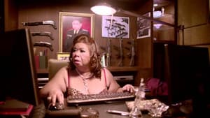 Juana C. The Movie — foto 1