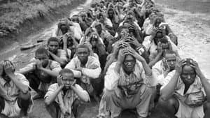 Décolonisations — foto 1