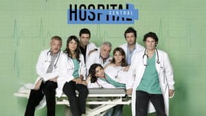 Hospital Central — foto 5